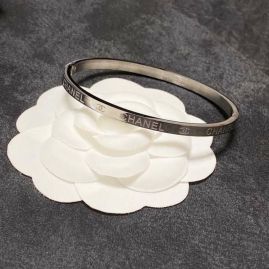 Picture of Chanel Bracelet _SKUChanelbracelet1216322684